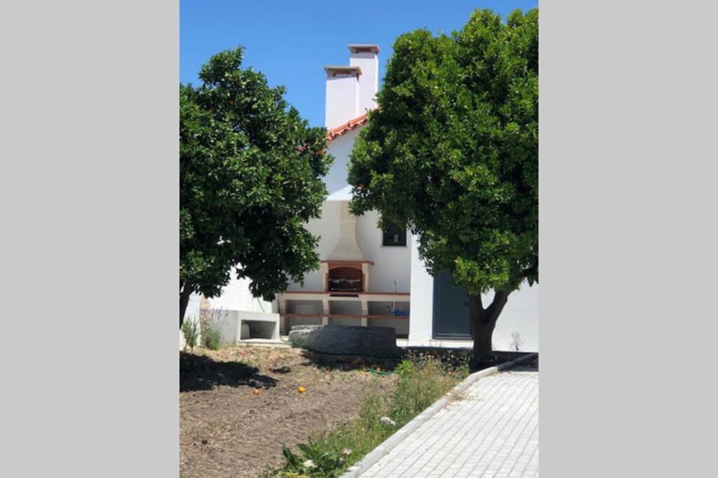 Grandfather'S House Tabua  Exterior photo