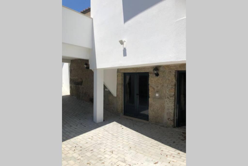 Grandfather'S House Tabua  Exterior photo
