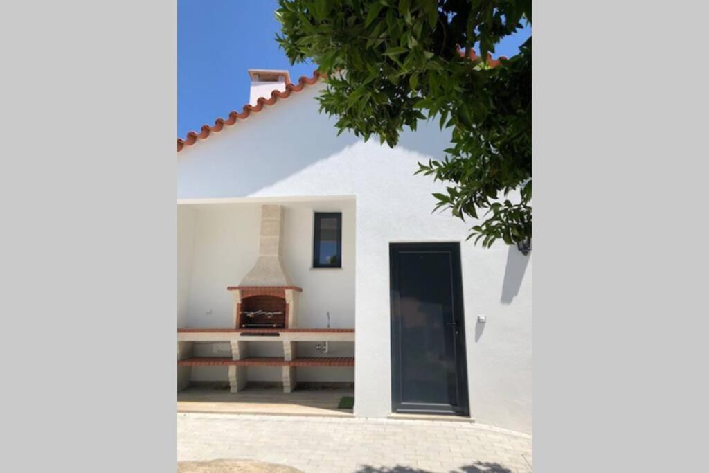 Grandfather'S House Tabua  Exterior photo